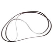 Courroie de rechange pour sèche-linge Electrolux 5303281154