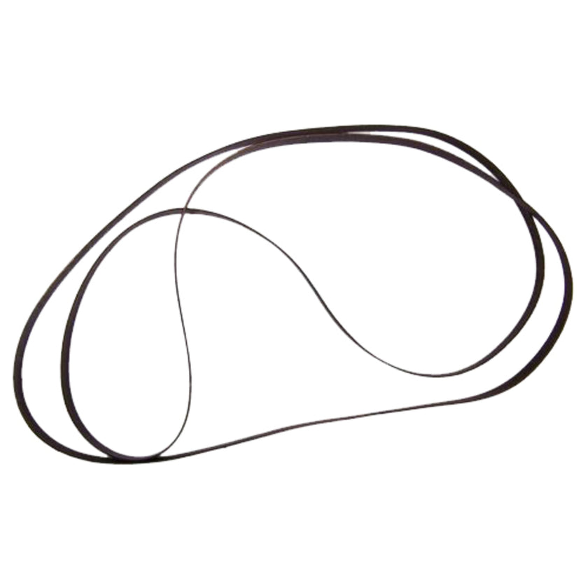 Courroie de rechange pour sèche-linge Electrolux 5303281154
