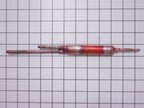 Filtre déshydrateur pour réfrigérateur Frigidaire, pièce 5303305677