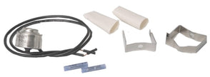 Frigidaire/Electrolux 5303917954 Refrigerator Defrost Kit 55��
