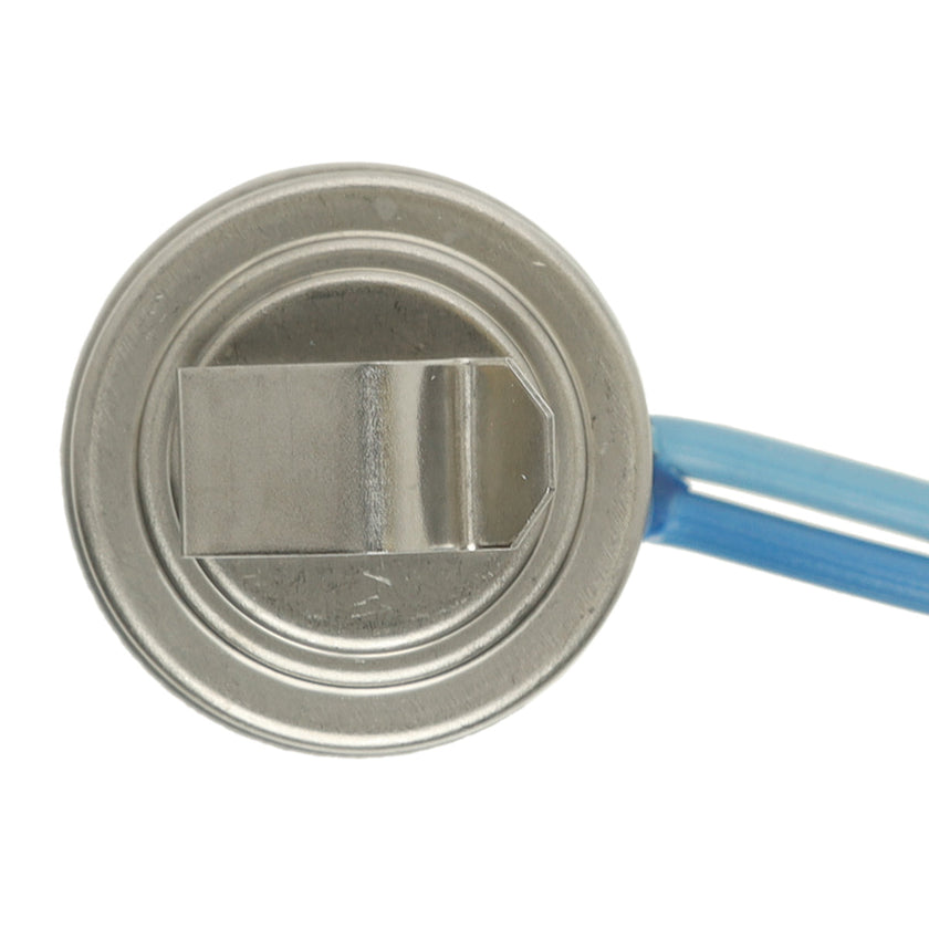 Kit de thermostat de dégivrage 5303918202 pour réfrigérateur Frigidaire