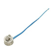 Kit de thermostat de dégivrage 5303918202 pour réfrigérateur Frigidaire