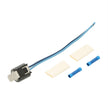 Frigidaire 5303918214 Defrost Thermostat Kit for Refrigerator