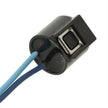 Frigidaire 5303918214 Defrost Thermostat Kit for Refrigerator