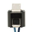 Frigidaire 5303918214 Defrost Thermostat Kit for Refrigerator