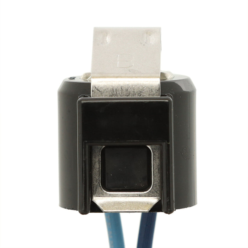 Frigidaire 5303918214 Defrost Thermostat Kit for Refrigerator