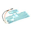 Frigidaire 5303918301 Electrolux Refrigerator Garage Kit