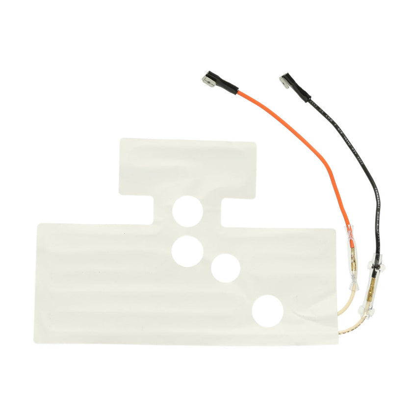 Frigidaire 5303918301 Electrolux Refrigerator Garage Kit
