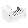 Frigidaire/Electrolux 5303918344 Refrigerator Icemaker Kit