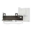 Frigidaire/Electrolux 5303918344 Refrigerator Icemaker Kit