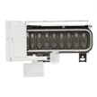 Frigidaire/Electrolux 5303918344 Refrigerator Icemaker Kit