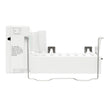 Frigidaire/Electrolux 5303918344 Refrigerator Icemaker Kit