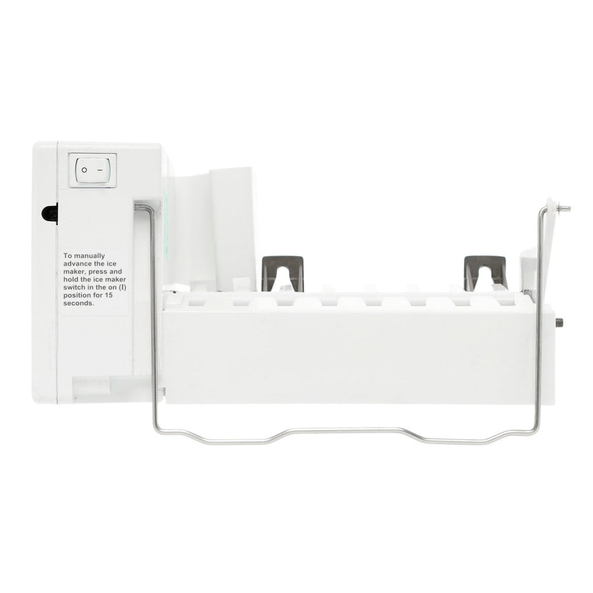 Frigidaire/Electrolux 5303918344 Refrigerator Icemaker Kit