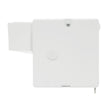 Frigidaire/Electrolux 5303918344 Refrigerator Icemaker Kit