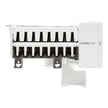 Frigidaire/Electrolux 5303918344 Refrigerator Icemaker Kit
