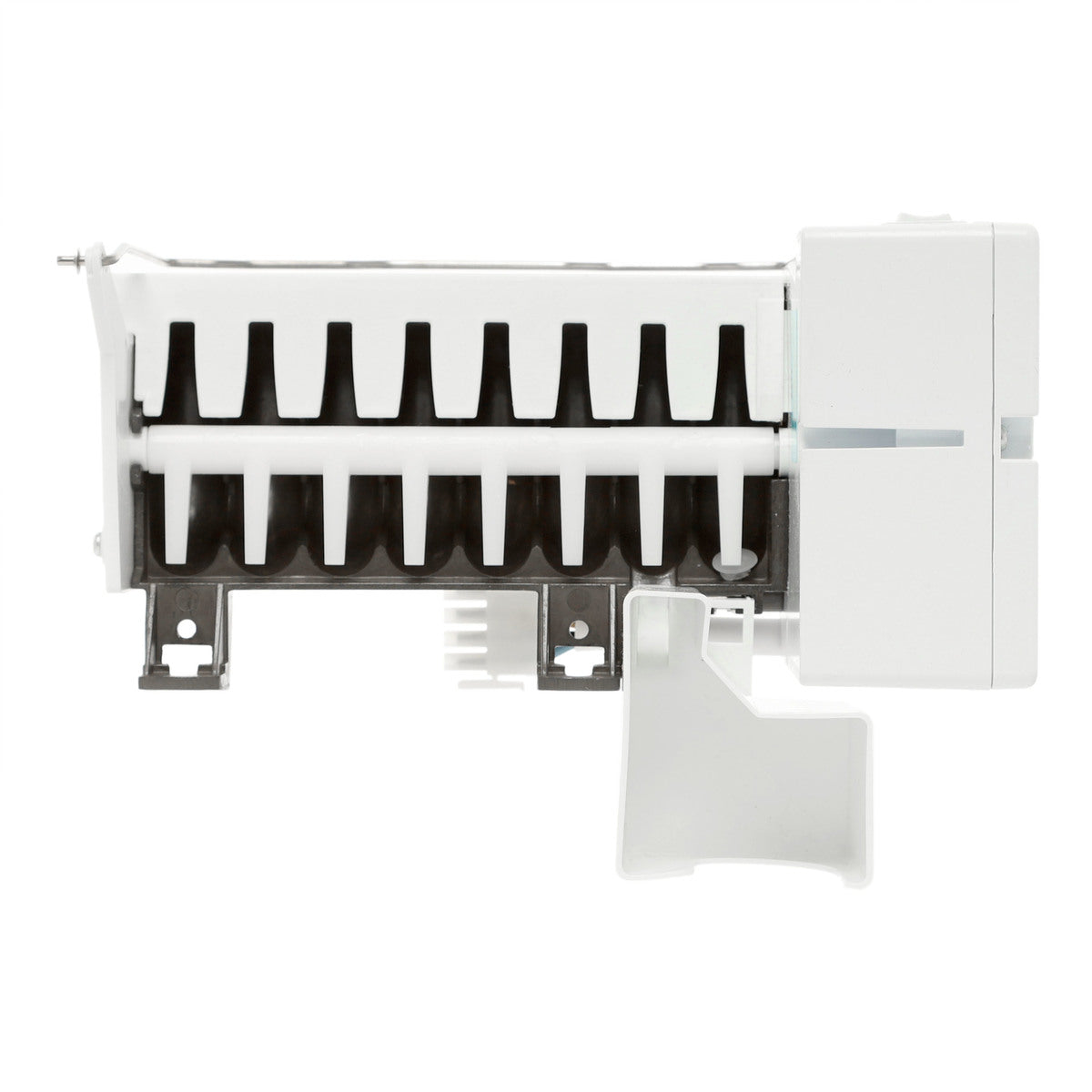 Frigidaire/Electrolux 5303918344 Refrigerator Icemaker Kit