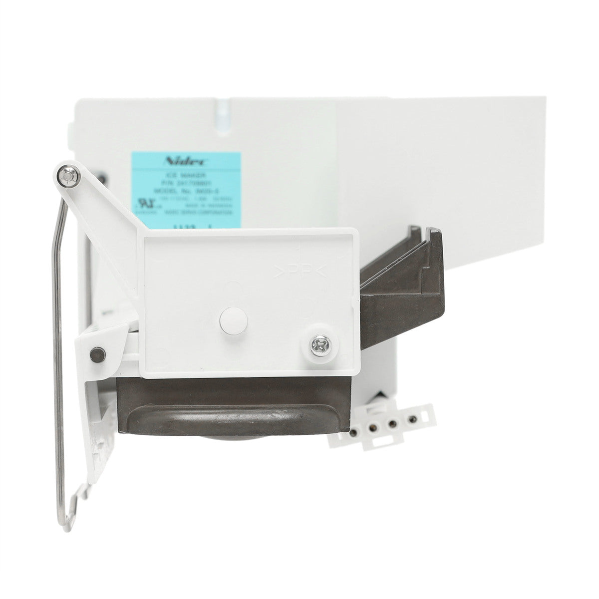 Frigidaire/Electrolux 5303918344 Refrigerator Icemaker Kit