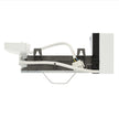 Frigidaire 5303918493 Refrigerator Ice Maker Replacement Part