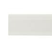 Frigidaire 5303918493 Refrigerator Ice Maker Replacement Part