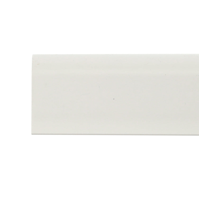 Frigidaire 5303918493 Refrigerator Ice Maker Replacement Part
