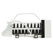 Frigidaire 5303918493 Refrigerator Ice Maker Replacement Part