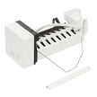 Frigidaire 5303918493 Refrigerator Ice Maker Replacement Part
