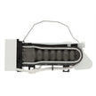 Frigidaire 5303918493 Refrigerator Ice Maker Replacement Part