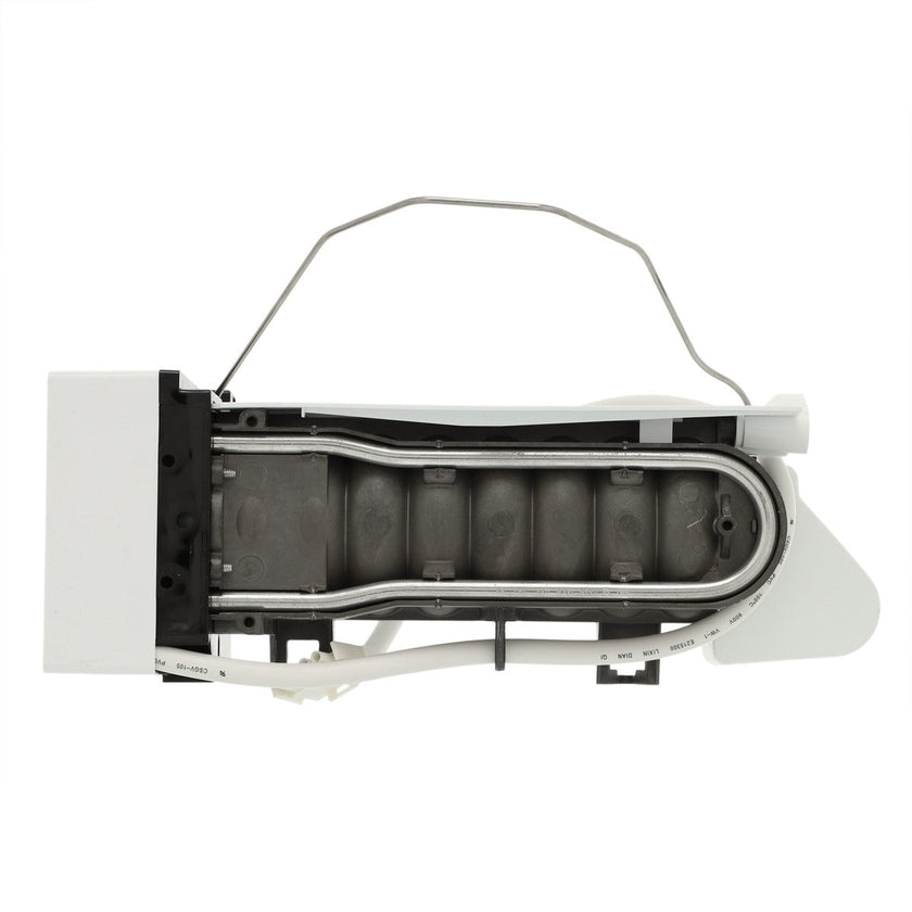 Frigidaire 5303918493 Refrigerator Ice Maker Replacement Part