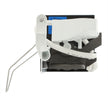 Frigidaire 5303918493 Refrigerator Ice Maker Replacement Part