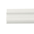Frigidaire 5303918493 Refrigerator Ice Maker Replacement Part