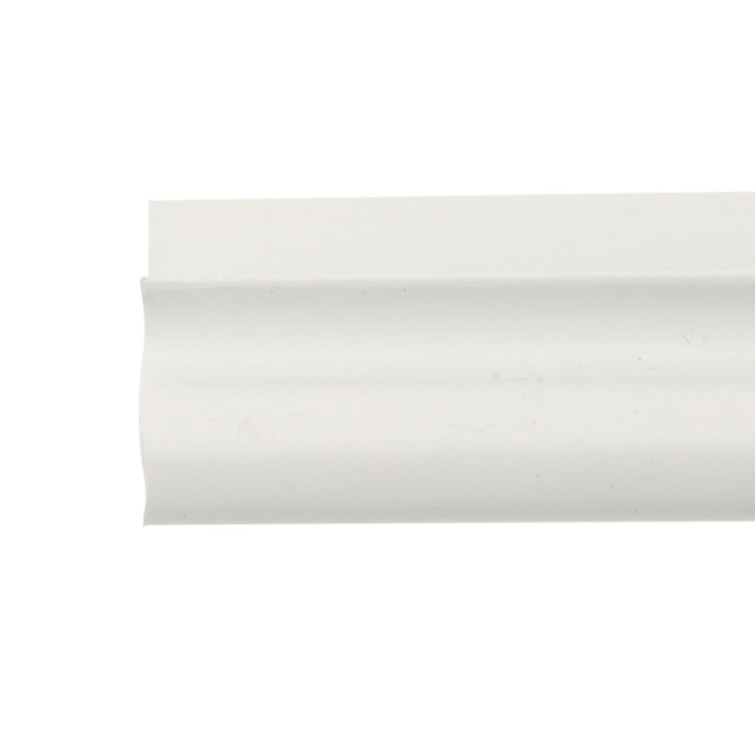 Frigidaire 5303918493 Refrigerator Ice Maker Replacement Part