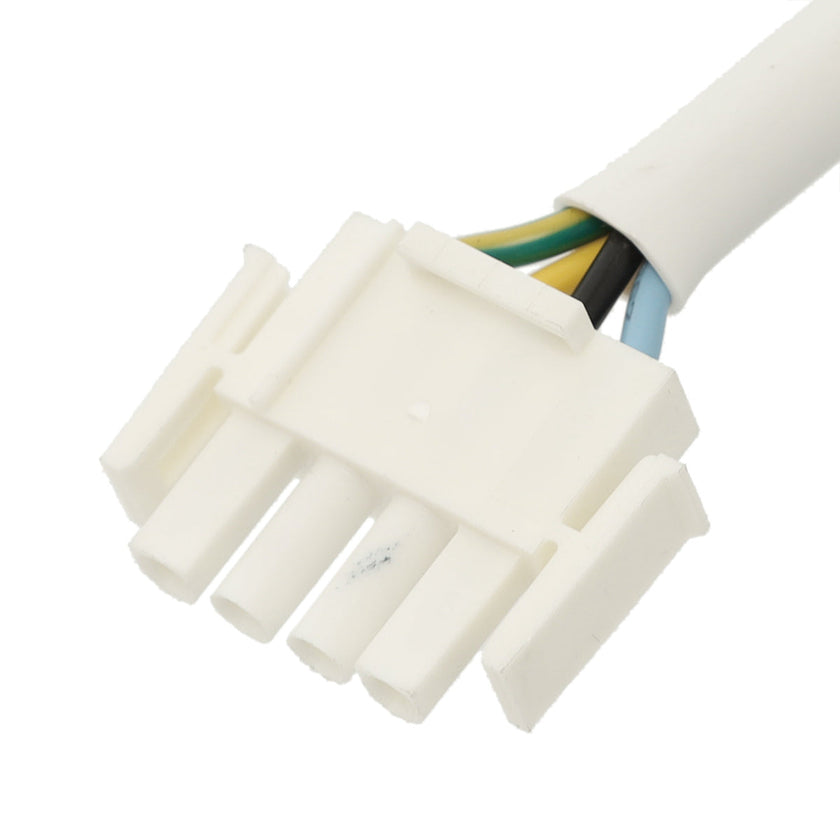 Frigidaire 5303918493 Refrigerator Ice Maker Replacement Part