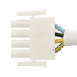Frigidaire 5303918493 Refrigerator Ice Maker Replacement Part