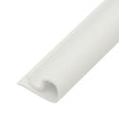 Frigidaire 5303918493 Refrigerator Ice Maker Replacement Part
