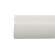 Frigidaire 5303918493 Refrigerator Ice Maker Replacement Part