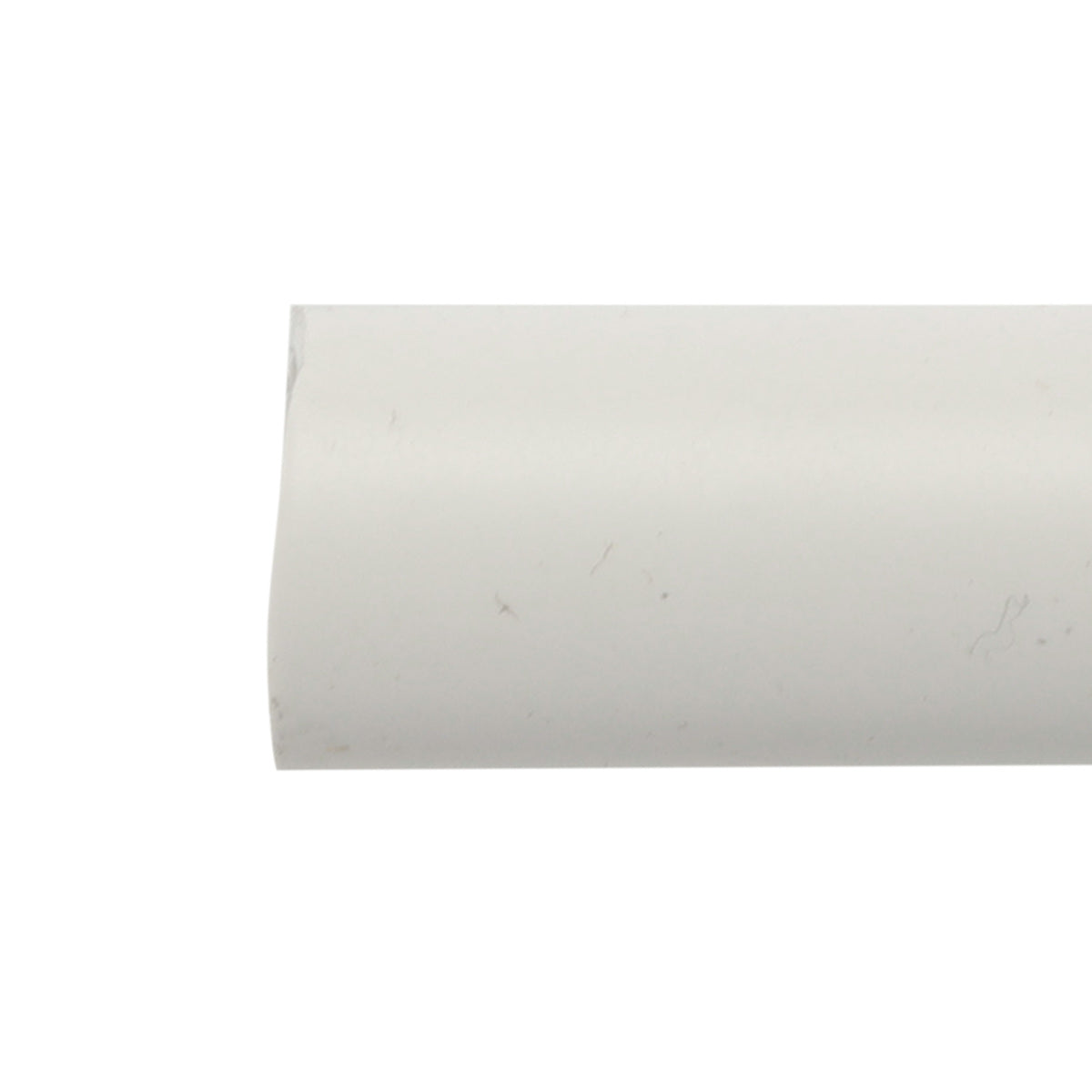 Frigidaire 5303918493 Refrigerator Ice Maker Replacement Part