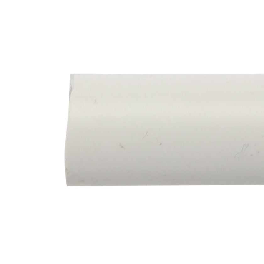 Frigidaire 5303918493 Refrigerator Ice Maker Replacement Part
