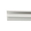 Frigidaire 5303918493 Refrigerator Ice Maker Replacement Part