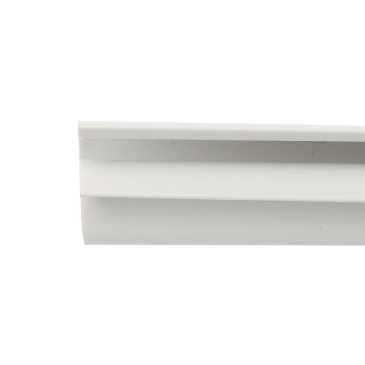 Frigidaire 5303918493 Refrigerator Ice Maker Replacement Part