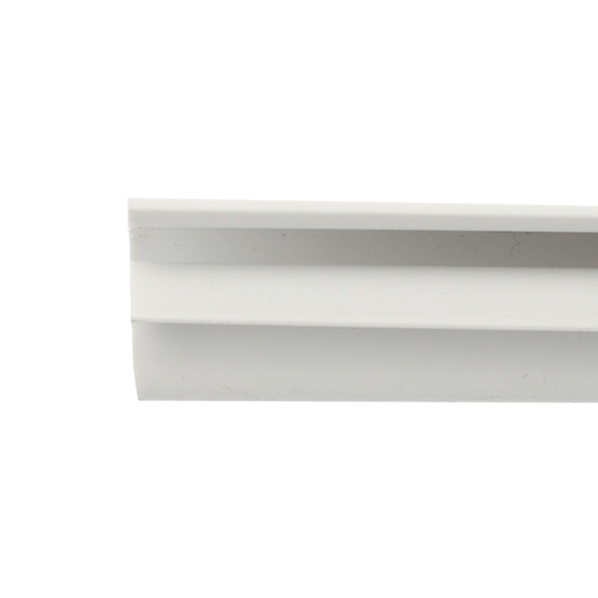 Frigidaire 5303918493 Refrigerator Ice Maker Replacement Part