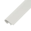Frigidaire 5303918493 Refrigerator Ice Maker Replacement Part