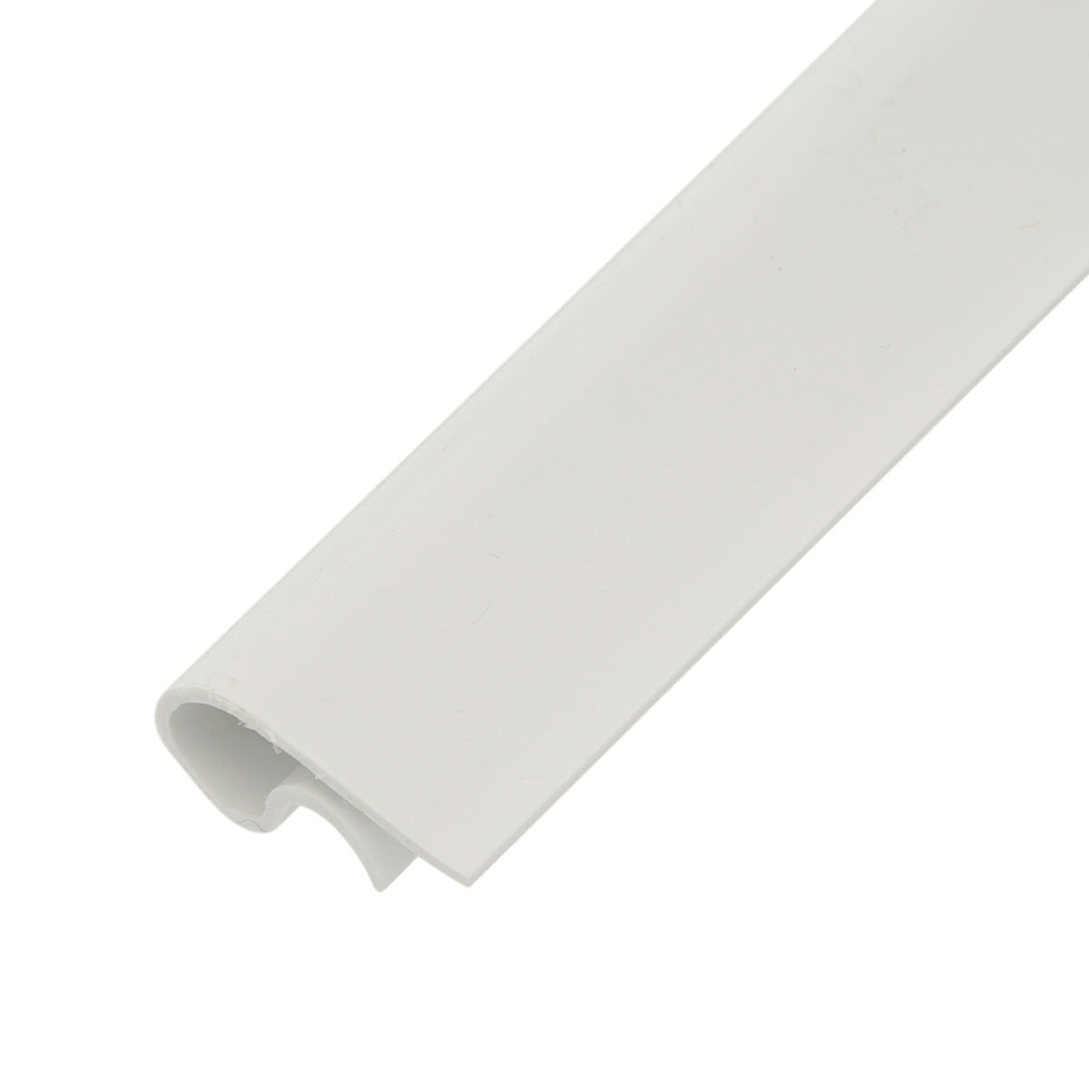 Frigidaire 5303918493 Refrigerator Ice Maker Replacement Part