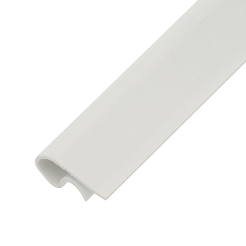 Frigidaire 5303918493 Refrigerator Ice Maker Replacement Part