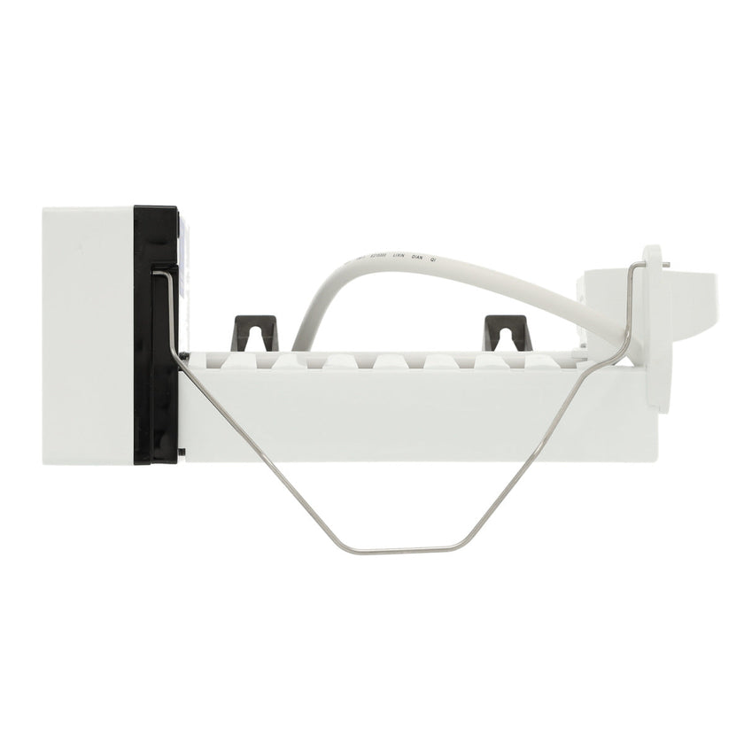 Frigidaire 5303918493 Refrigerator Ice Maker Replacement Part