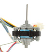 Kit de moteur d'évaporateur 5303918549 pour réfrigérateur Frigidaire