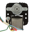 Kit de moteur d'évaporateur 5303918549 pour réfrigérateur Frigidaire