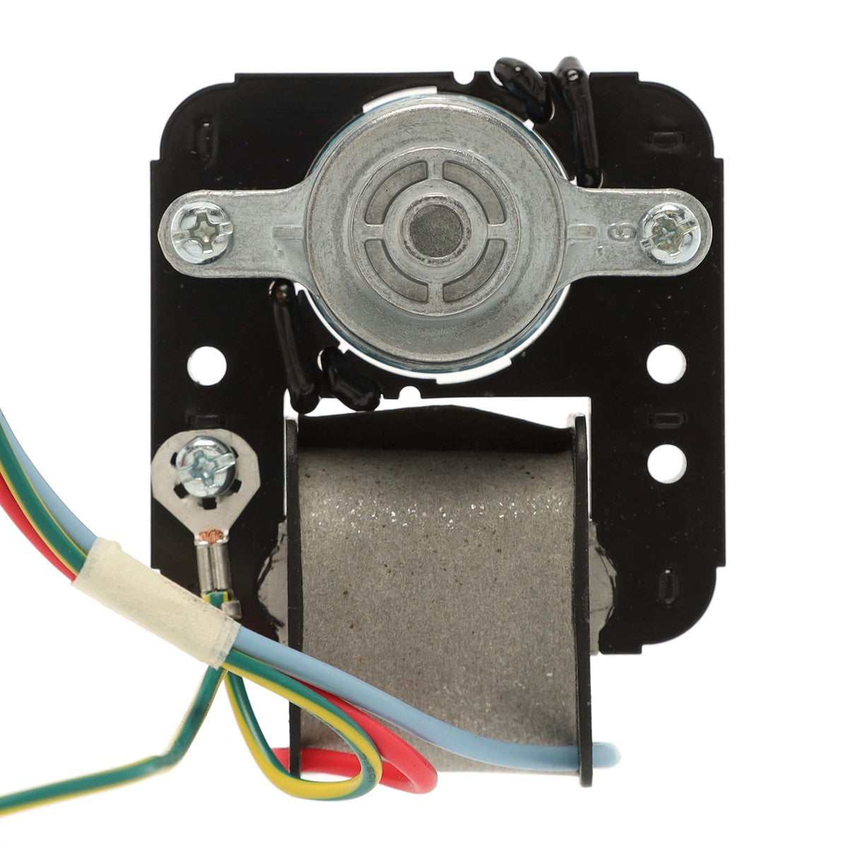 Kit de moteur d'évaporateur 5303918549 pour réfrigérateur Frigidaire