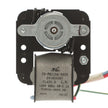 Kit de moteur d'évaporateur 5303918549 pour réfrigérateur Frigidaire