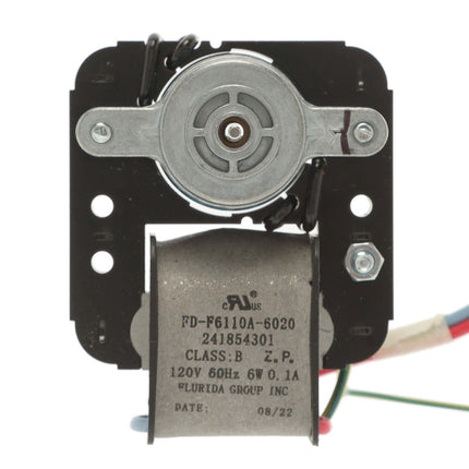 5303918549 Evaporator Motor Kit for Frigidaire Fridge