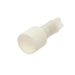Kit de moteur d'évaporateur 5303918549 pour réfrigérateur Frigidaire